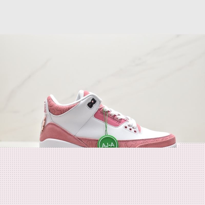 Nike Jordan